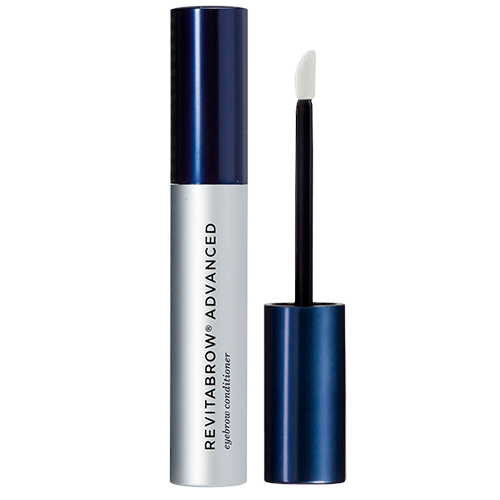 RevitaLash RevitaBrow Advanced (1,5 ml)