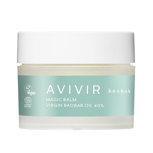 Avivir Baobab Magic Balm 40% (15 ml)