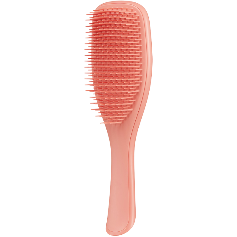 Tangle Teezer The Ultimate Detangler Fine & Fragile Sweet Cinnamon (1 stk)