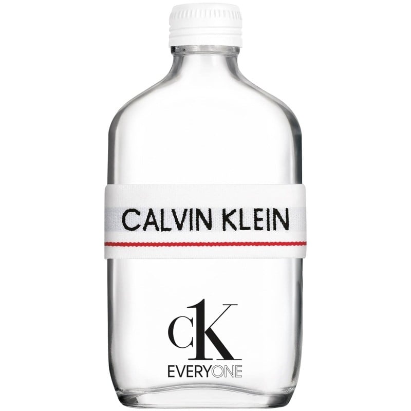 Calvin Klein Ck Everyone EDT (50 ml)