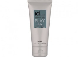 IdHAIR Elements Xclusive Soft Paste (150 ml)