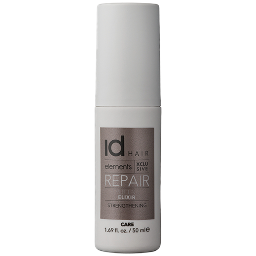 IdHAIR Elements Xclusive Repair Split End Elixir (50 ml)