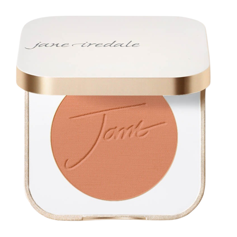 Jane Iredale PurePressed Blush Copper Wind (3,2 g)
