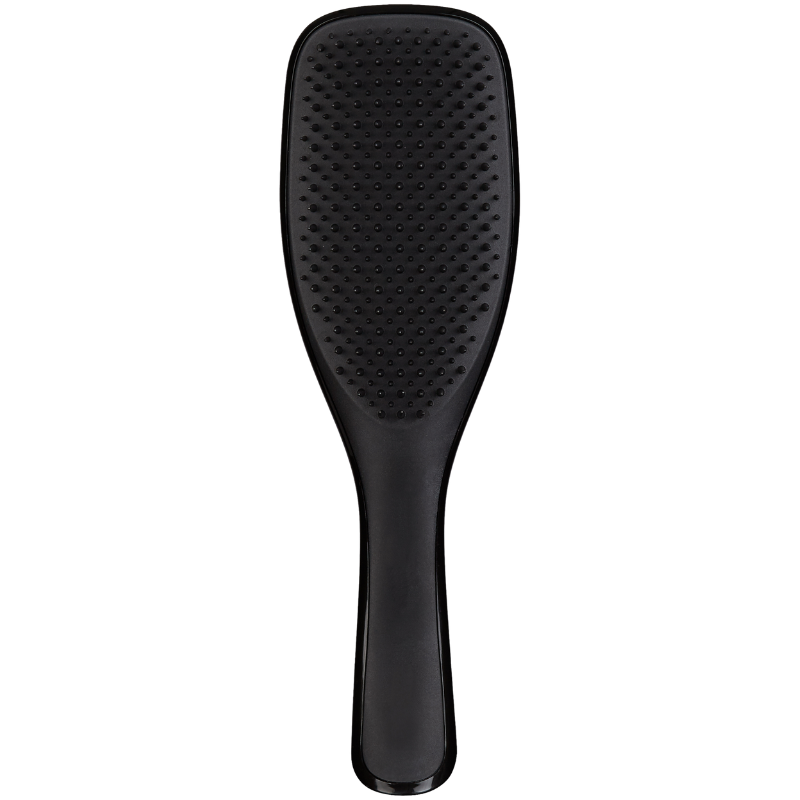Tangle Teezer The Ultimate Detangler Liquorice Black (1 stk)