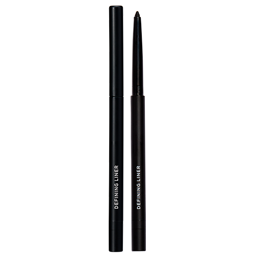 RevitaLash Defining Liner Black (1 stk)