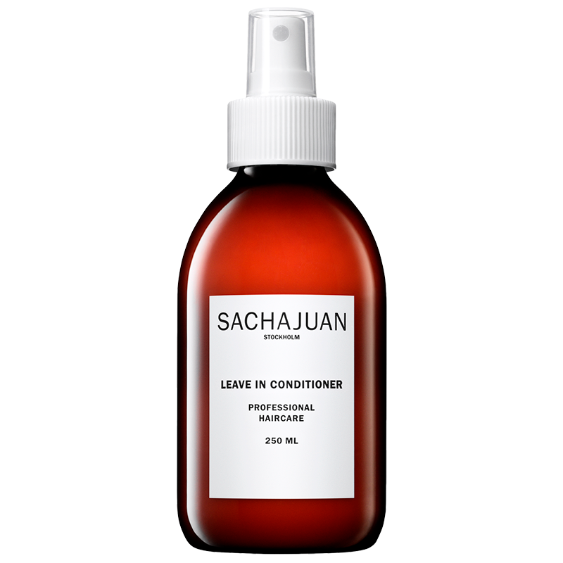 Sachajuan Conditioner Leave In (250 ml)
