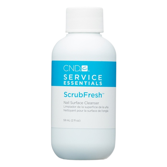 CND ScrubFresh 59 ml.