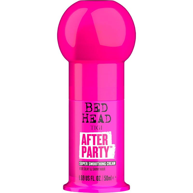 TIGI Bed Head Mini After Party (50 ml)