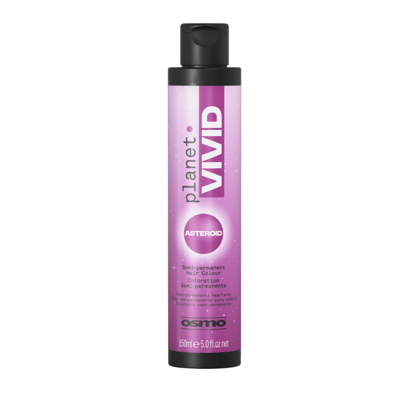 OSMO Planet Vivid - ASTEROID (150 ml)