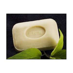 Rømer Jernurt Sæbe - 100 g