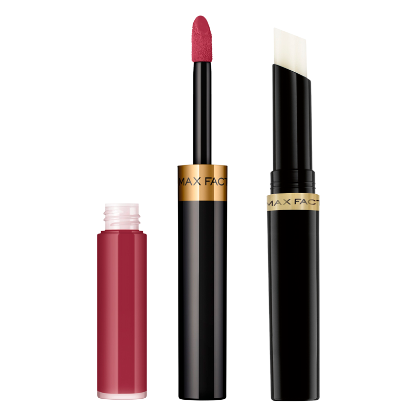 Max Factor Lipfinity 86 Superstar (4 ml)
