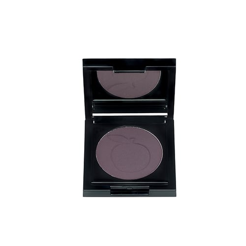IDUN Minerals Pion Eyeshadow Single - 3 g