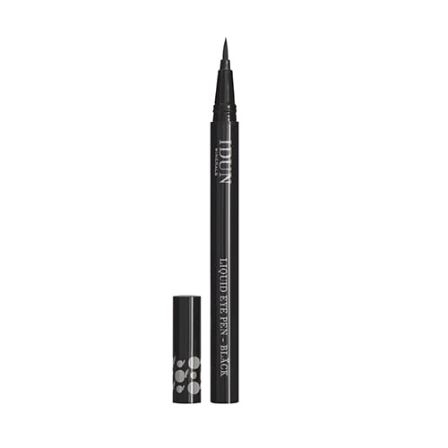 IDUN Minerals Liquid Eye Pen Bläck - 0,6 ml