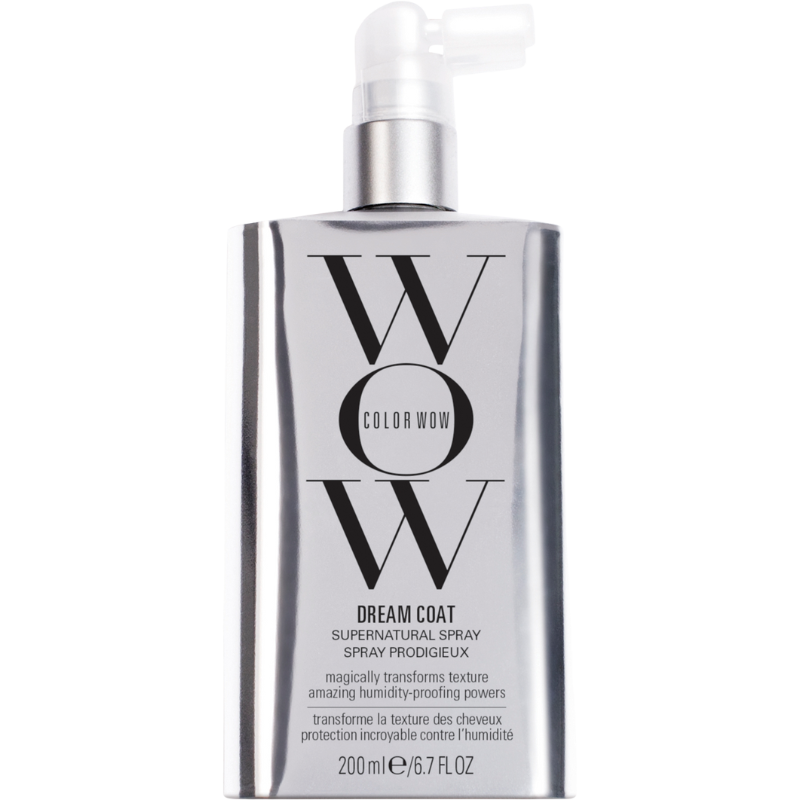 Color Wow Dream Coat Supernatural Spray (200 ml)