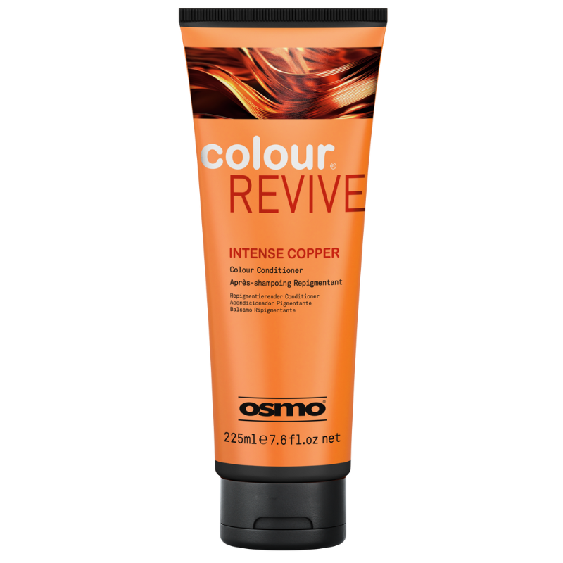 OSMO Colour Revive Intense Copper (225 ml)