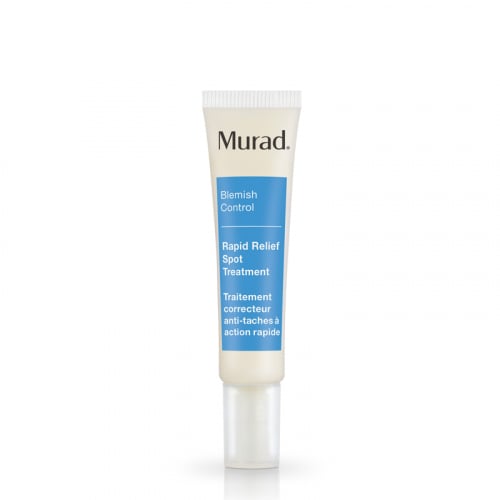 Murad Rapid Relief Spot Treatment - 15ml