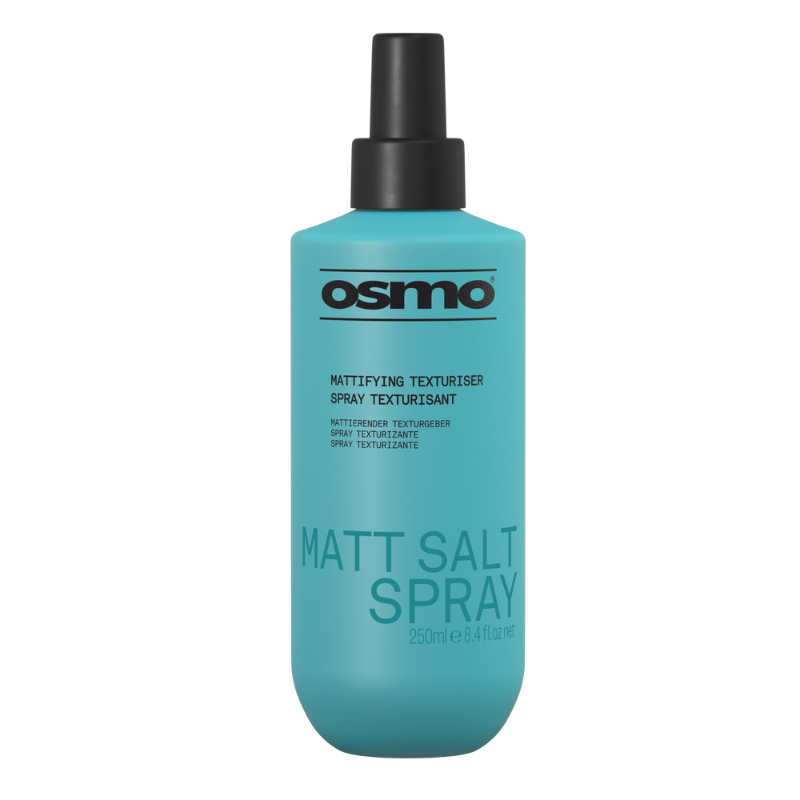 OSMO Matt Salt Spray (250 ml)