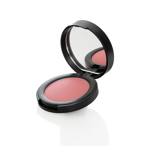 Nilens Jord Simply Blush Bloom - 4,9 g.