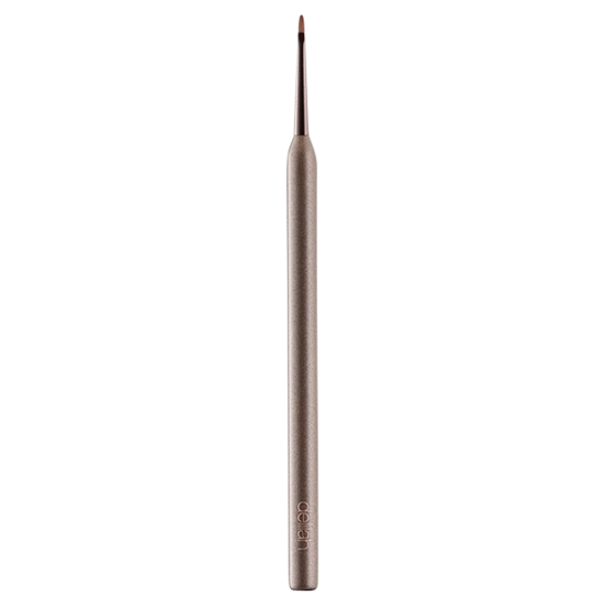delilah Small Liner Brush