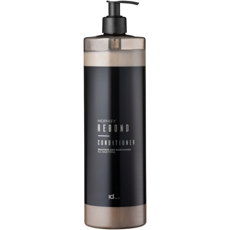 IdHAIR Niophlex Rebond Conditioner (1000 ml)