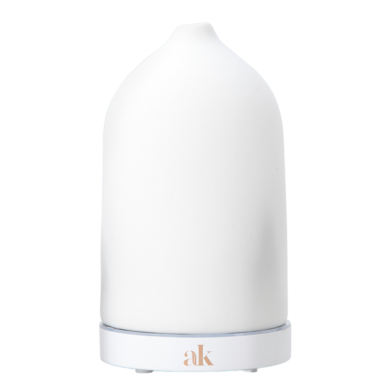 Green People Ceramic Diffuser (1 stk)