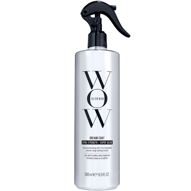 Color Wow Extra Strength Dream Coat Supernatural Spray (500 ml)