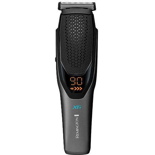 Remington Power-X Series HC6000 X6 Hair Clipper (1 stk)