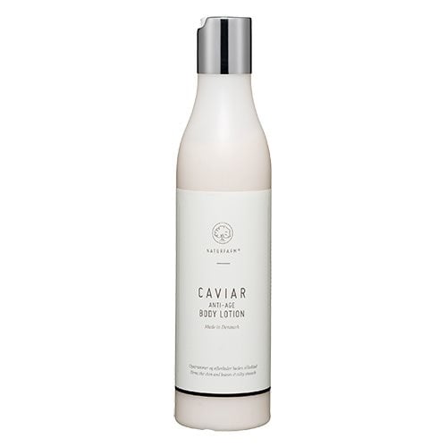 Caviar Anti Aage Body Lotion - 250 ml.