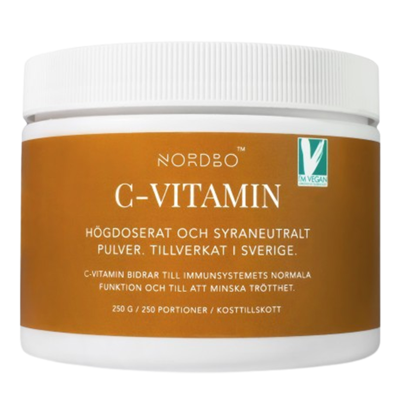 Immunforsvar