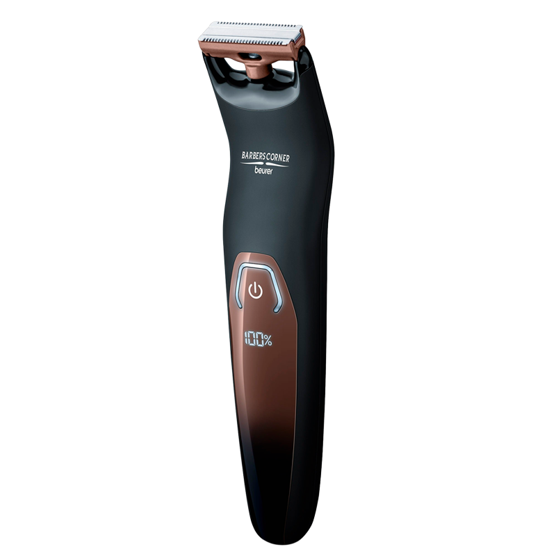 Beurer HR6000 Kropstrimmer (1 stk)