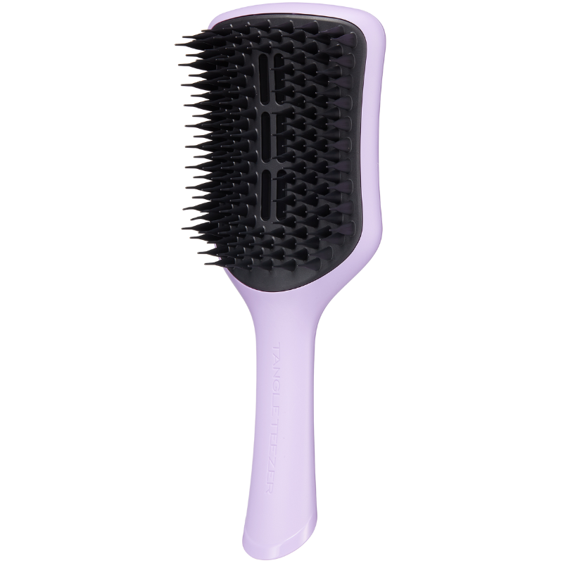 Tangle Teezer Easy Dry & Go Large Lilac Cloud (1 stk)