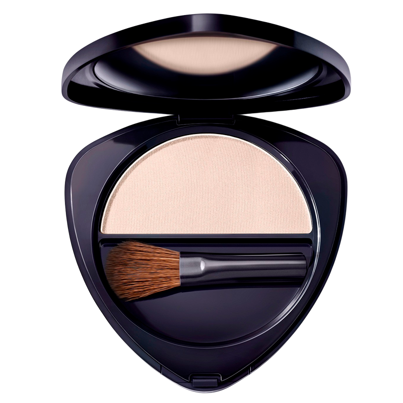 Dr. Hauschka Highlighter Illuminating (5 g)