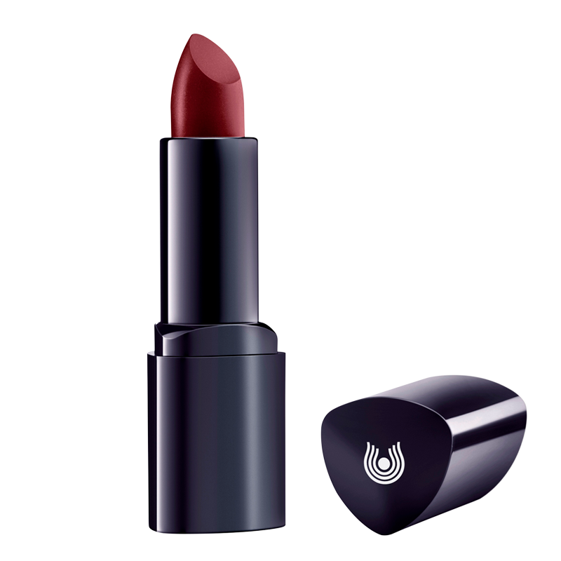 Dr. Hauschka Lipstick 23 Chocamocha (4,1 g)