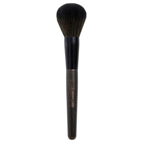 Nilens Jord Pure Collection Powder Brush 182 (1 stk)
