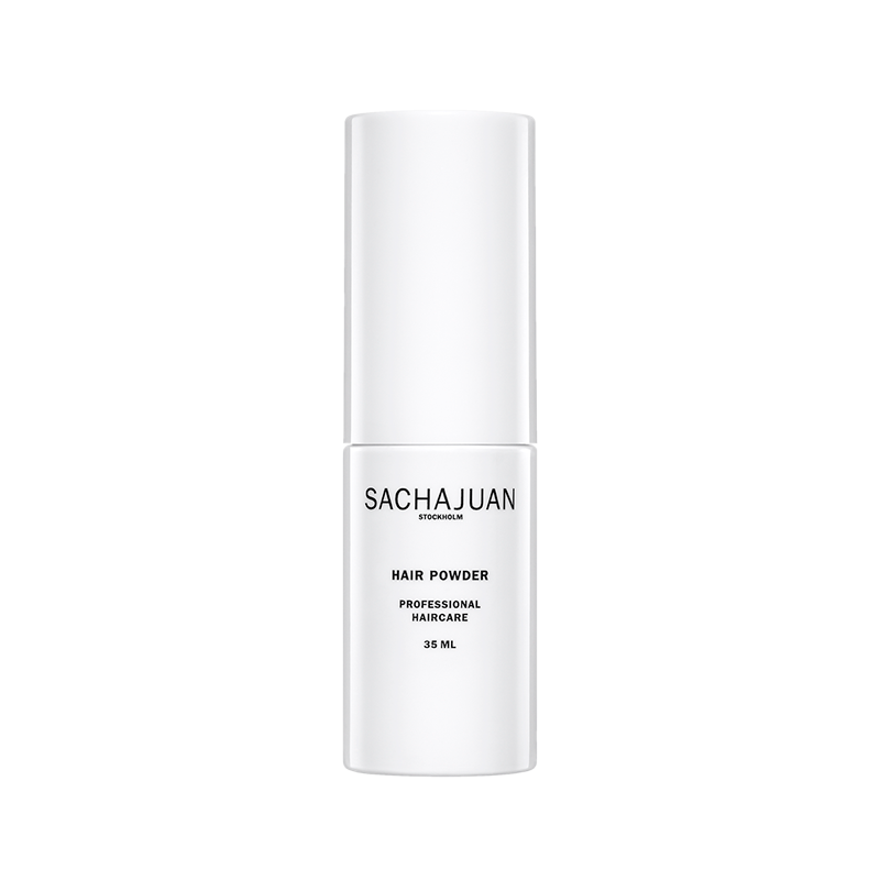 Sachajuan Hair Powder (35 ml)