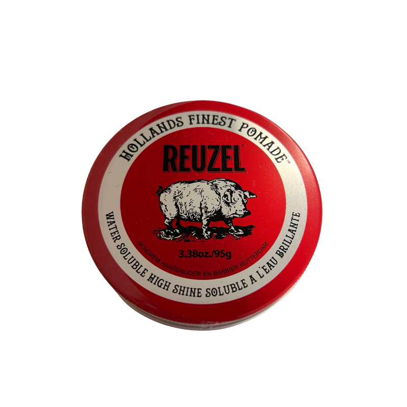 Reuzel High Shine Pomade (95 g)