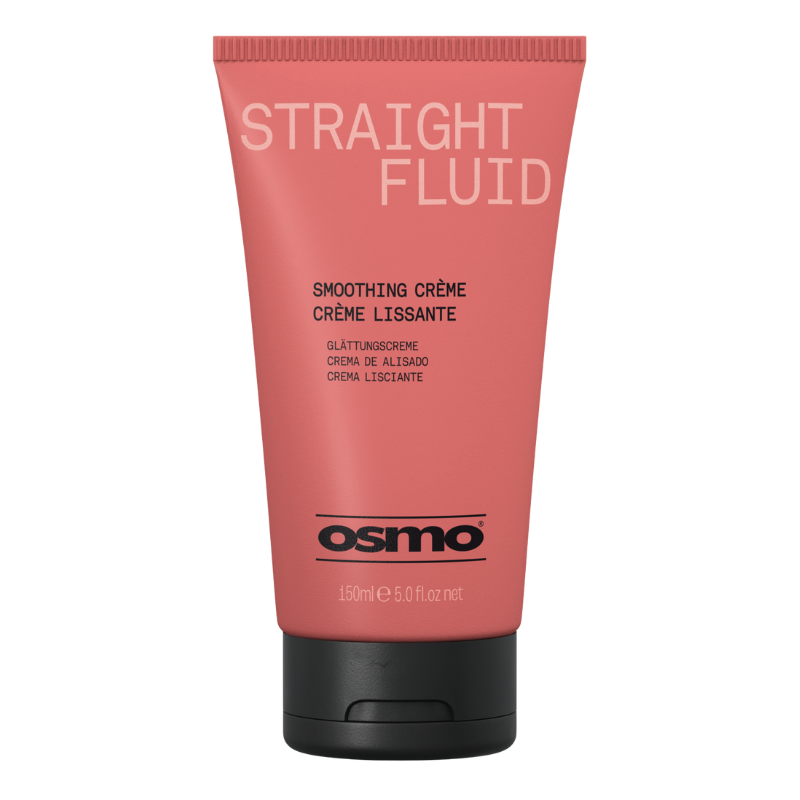 OSMO Straightening Fluid (150 ml)