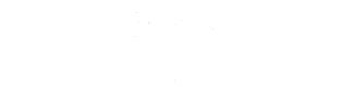 Biosym