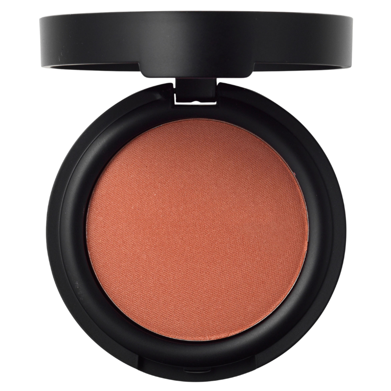 Nilens Jord Simply Blush Vivid - 4,9 g
