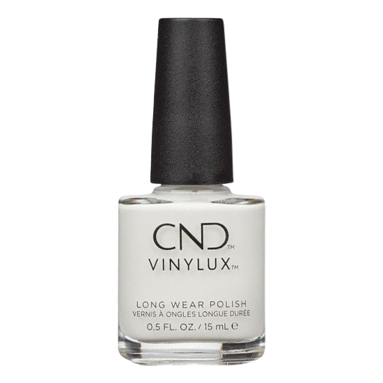 CND Vinylux Weekly Polish Cream Puff 15 ml.