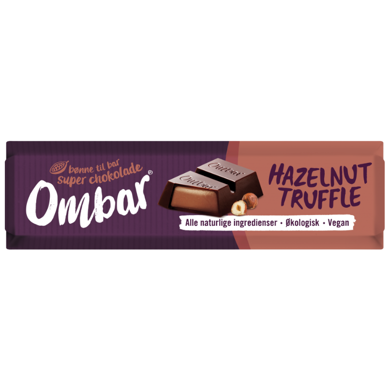 Ombar Hasselnød Ø (42)
