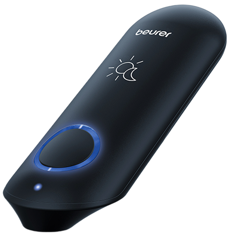 Beurer Insektstik Healer BR 90 (1 stk)