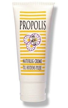 Propolis Creme - 60 ml