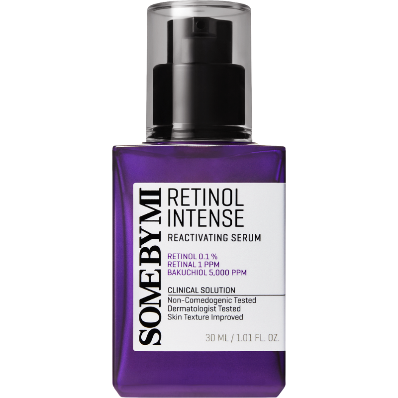 Some By Mi Retinol Intense Reactivating Serum (30 ml)