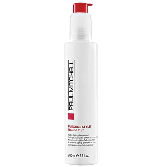 Paul Mitchell Round Trip 200 ml.