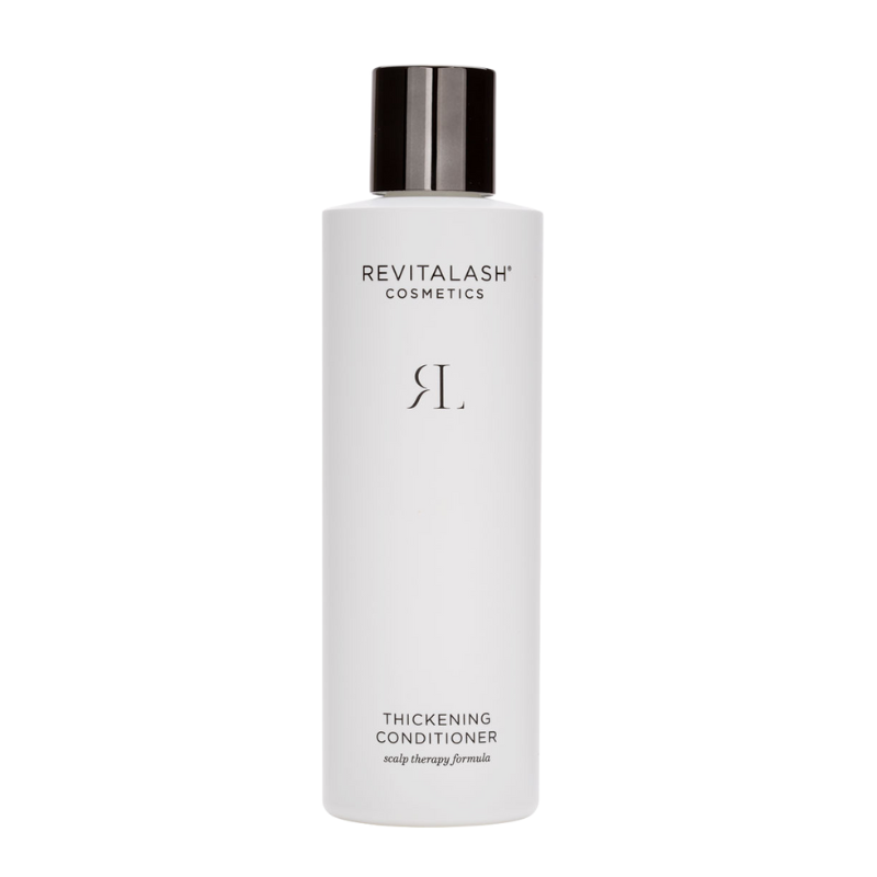 RevitaLash Cosmetics Thickening Conditioner (250 ml) RevitaLash Cosmetics Thickening Conditioner (250 ml)