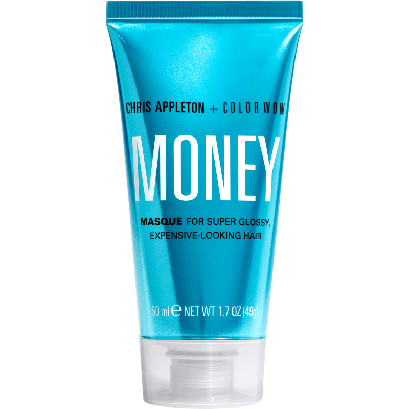 Color Wow Travel Money Masque (50 ml)