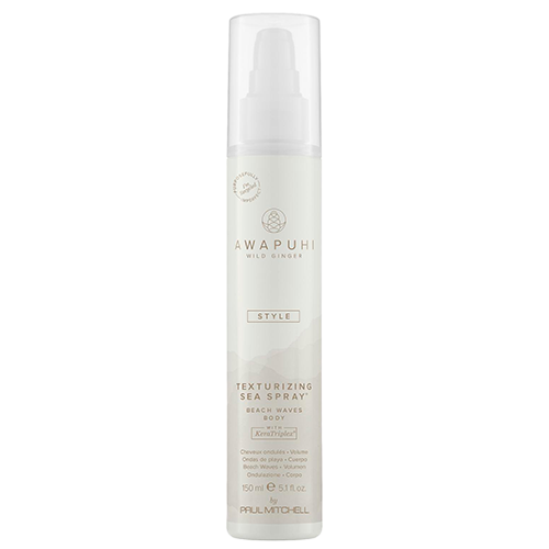 Paul Mitchell Awapuhi Texturizing Sea Spray (150 ml)
