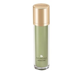 Annemarie Börlind Naturoyale Biolifting Creamy Cleanser - 125 ml