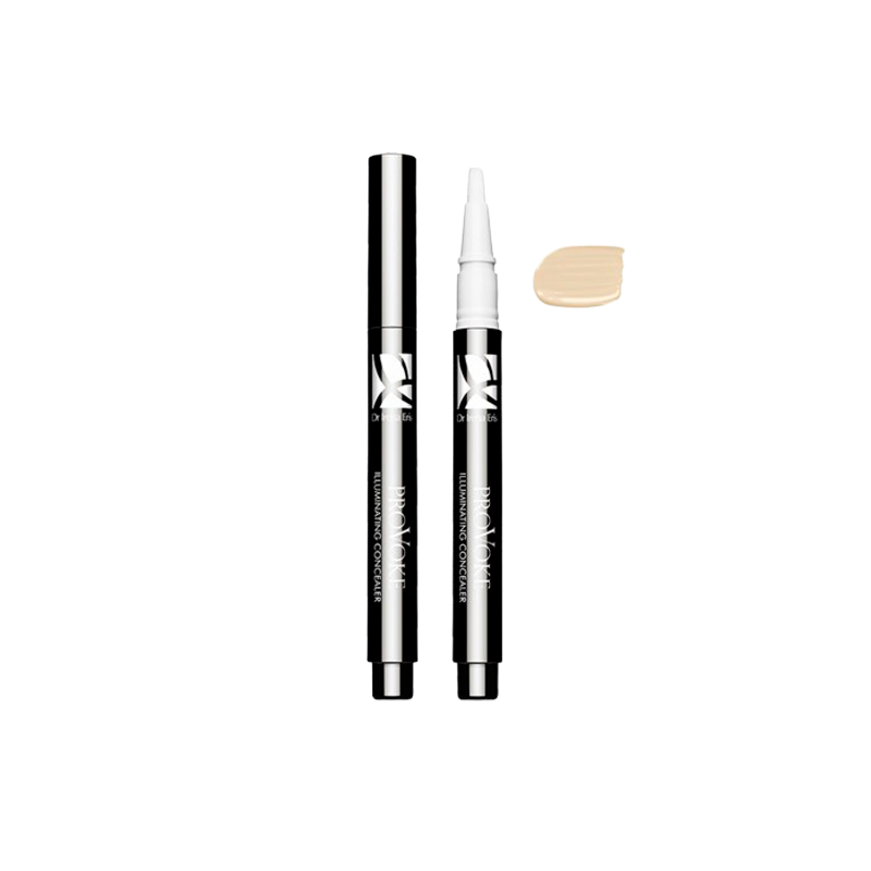 Dr. Irena Eris Illuminating Concealer No 2 (1,7 ml)
